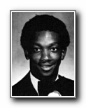 Donald Mikell: class of 1980, Norte Del Rio High School, Sacramento, CA.